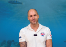 Interview with a Marine Biologist and one of MBZF partners